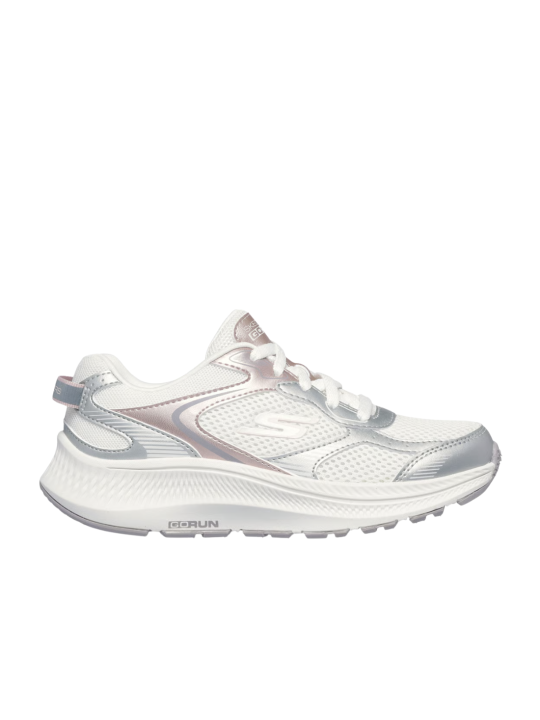 Deportivo Skechers Go Run 303964L Beige