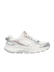 Deportivo Skechers Go Run 303964L Beige