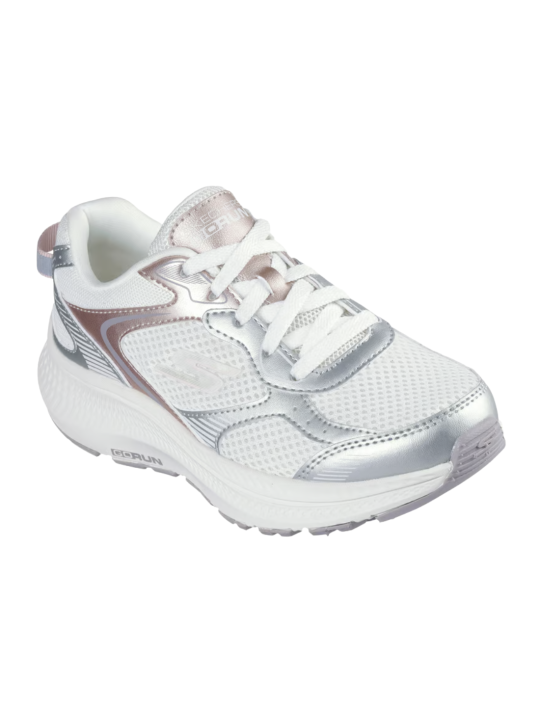 Deportivo Skechers Go Run 303964L Beige