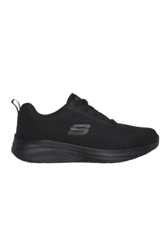Deportivo Skechers Work 108176EC Negro