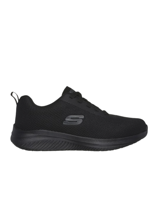 Deportivo Skechers Work 108176EC Negro