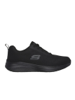 Deportivo Skechers Work 108176EC Negro