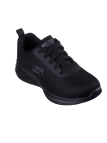 Deportivo Skechers Work 108176EC Negro