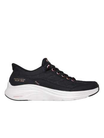 Deportivo Skechers Slip-Ins 150413 Negro