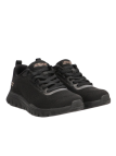 Deportivo Skechers Bobs 117700 Negro