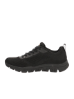 Deportivo Skechers Bobs 117700 Negro