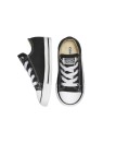 Converse Chuck Taylor All Star Classic 7j235c Negra (18-26)