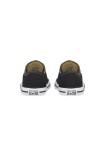 Converse Chuck Taylor All Star Classic 7j235c Negra (18-26)