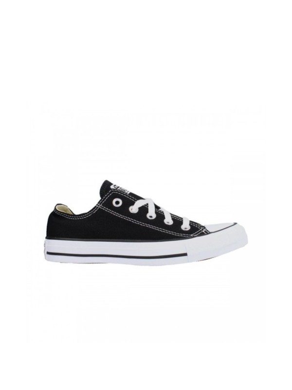 Converse Chuck Taylor All Star Classic 3J235C Negra (27-35)