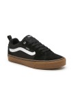 Zapatilla Vans Filmore Black Gum