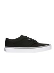 Zapatilla Vans Filmore Atwood Black White