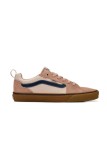 Zapatilla Vans Filmore Gum Warm Taupe