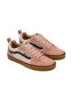 Zapatilla Vans Filmore Gum Warm Taupe