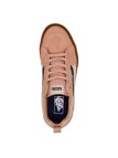 Zapatilla Vans Filmore Gum Warm Taupe