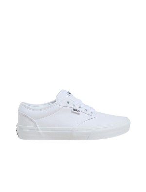 Zapatilla Vans Atwood White