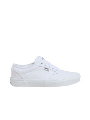 Zapatilla Vans Atwood White