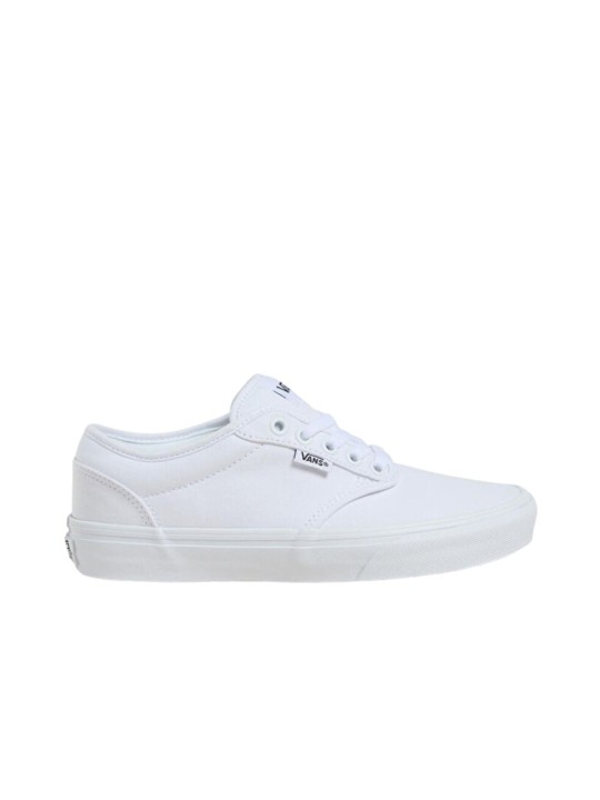 Zapatilla Vans Atwood White
