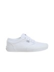Zapatilla Vans Atwood White