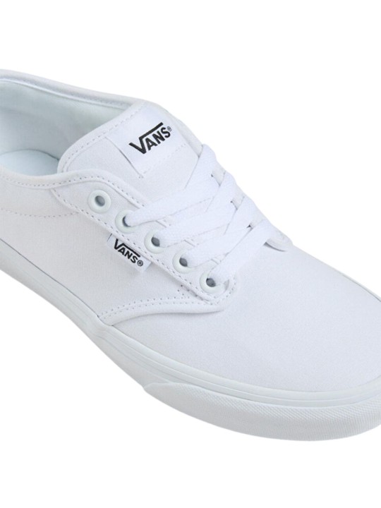 Zapatilla Vans Atwood White