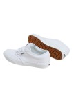 Zapatilla Vans Atwood White