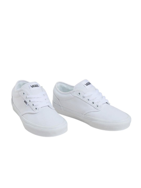 Zapatilla Vans Atwood White