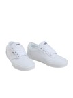 Zapatilla Vans Atwood White