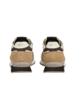 Deportivo Pepe Jeans Brit Back PMS400029 Beige