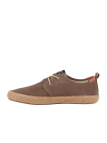 Alpargata Pepe Jeans Port Casual PMS100007 Beige