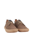 Alpargata Pepe Jeans Port Casual PMS100007 Beige