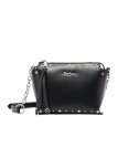Bolso Pepe Jeans Edilia Spring PL0300143 Negro