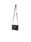 Bolso Pepe Jeans Edilia Spring PL0300143 Negro