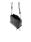 Bolso Pepe Jeans Edilia Spring PL0300143 Negro