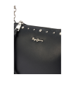 Bolso Pepe Jeans Edilia Spring PL0300143 Negro