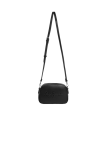 Bolso Pepe Jeans Danara Bass PL0300113 Negro