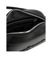 Bolso Pepe Jeans Danara Bass PL0300113 Negro