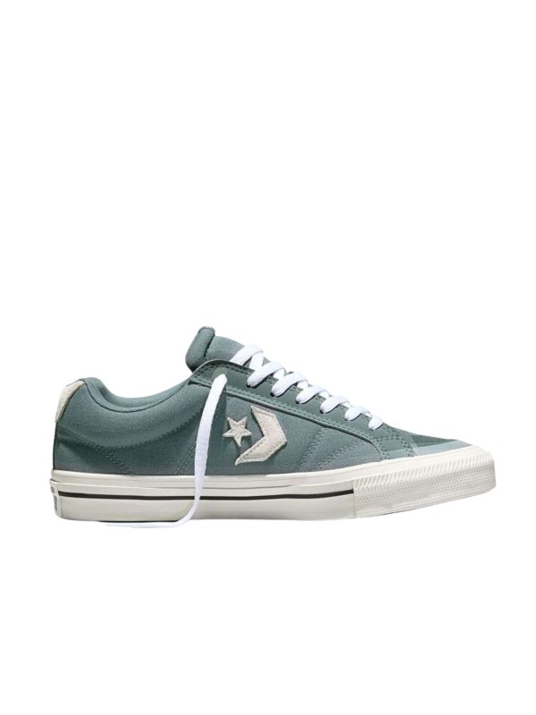 Converse Sport A16018C Azul