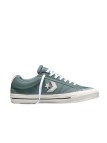 Converse Sport A16018C Azul
