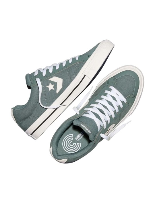 Converse Sport A16018C Azul