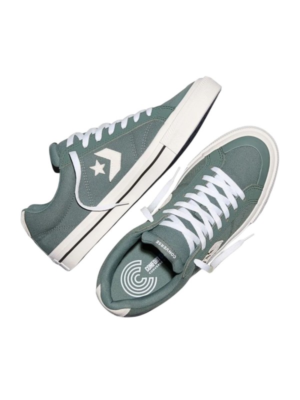 Converse Sport A16018C Azul