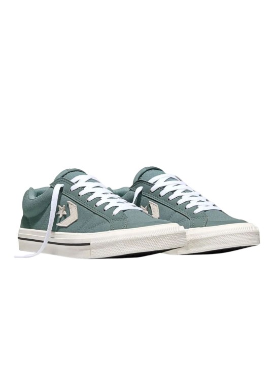 Converse Sport A16018C Azul