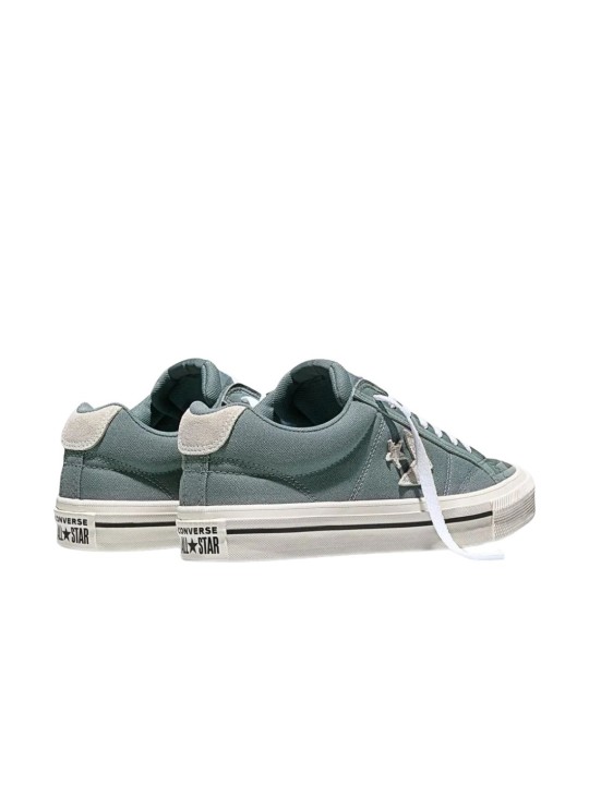 Converse Sport A16018C Azul