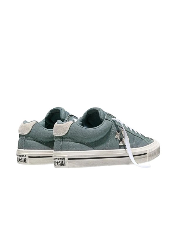 Converse Sport A16018C Azul