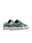 Converse Sport A16018C Azul