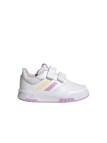 Deportivo Adidas GW6467 Blanco