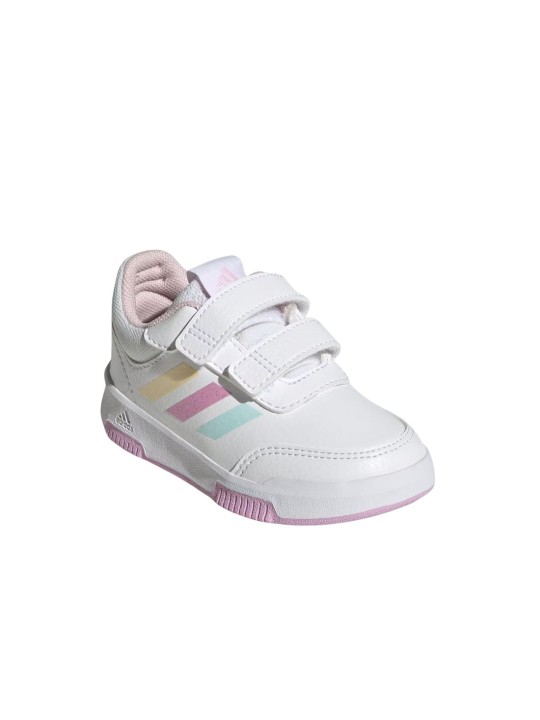Deportivo Adidas GW6467 Blanco