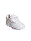 Deportivo Adidas GW6467 Blanco