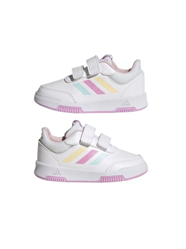 Deportivo Adidas GW6467 Blanco