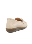 Mocasín 24Hrs 26456 Beige