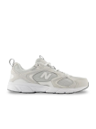 Deportivo New Balance ML408NC Gris
