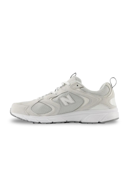 Deportivo New Balance ML408NC Gris